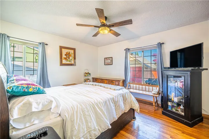5015 N Banna Avenue, Covina, California 91724
