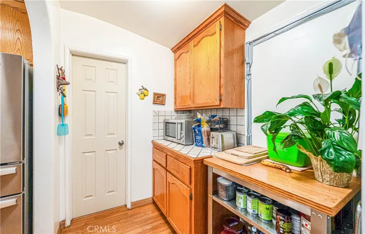 5015 N Banna Avenue, Covina, California 91724