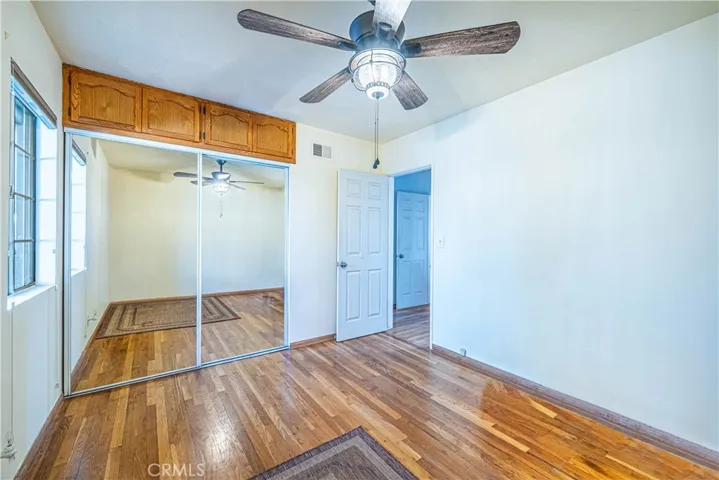 5015 N Banna Avenue, Covina, California 91724
