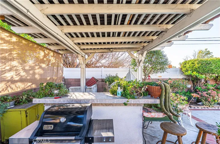 5015 N Banna Avenue, Covina, California 91724