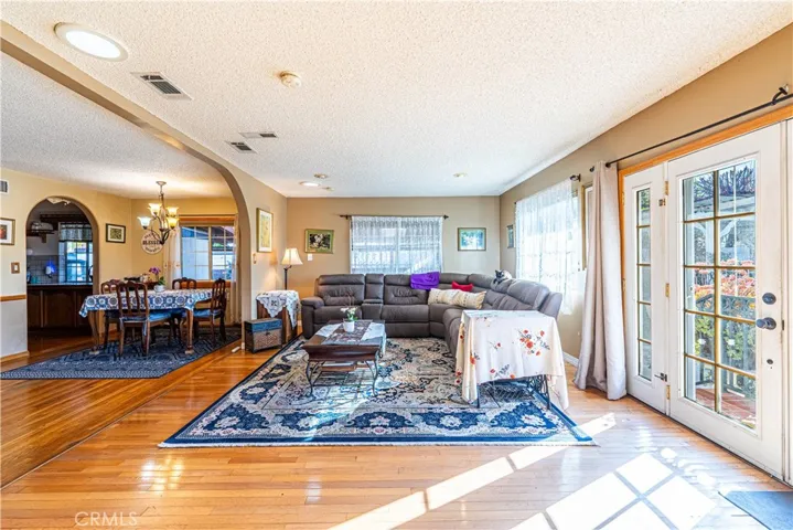 5015 N Banna Avenue, Covina, California 91724