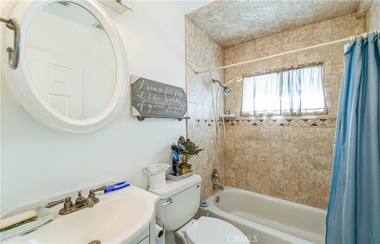 5015 N Banna Avenue, Covina, California 91724