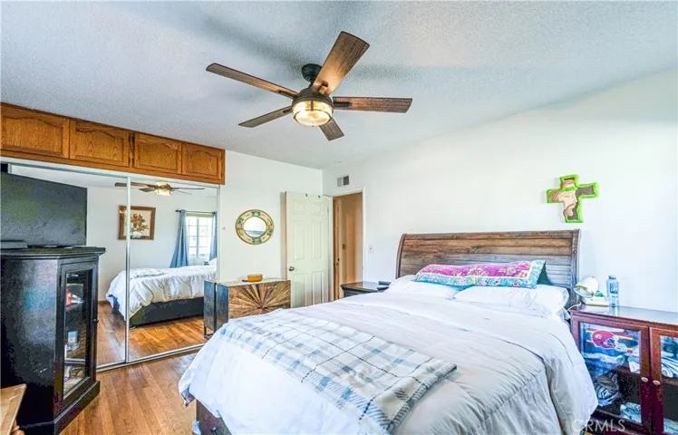 5015 N Banna Avenue, Covina, California 91724