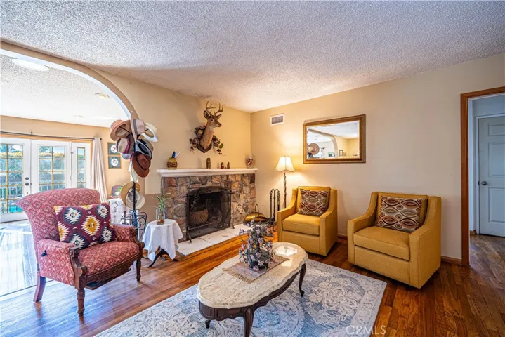 5015 N Banna Avenue, Covina, California 91724