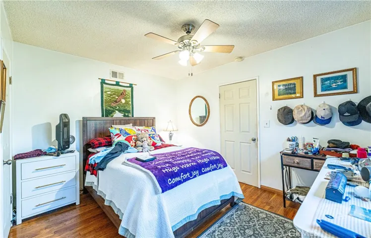 5015 N Banna Avenue, Covina, California 91724