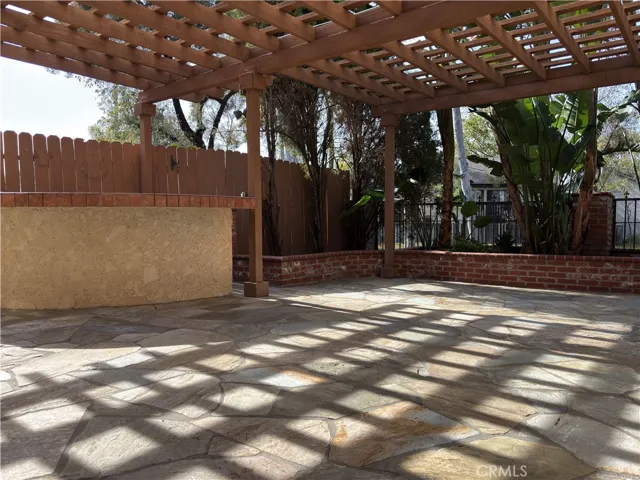 23901 Copenhagen Street, Mission Viejo, California 92691