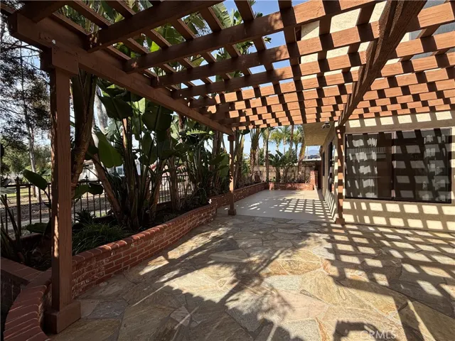 23901 Copenhagen Street, Mission Viejo, California 92691