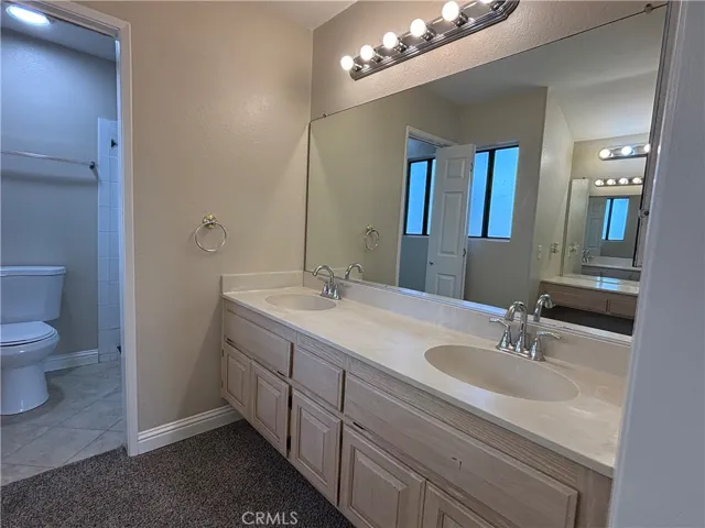 23901 Copenhagen Street, Mission Viejo, California 92691