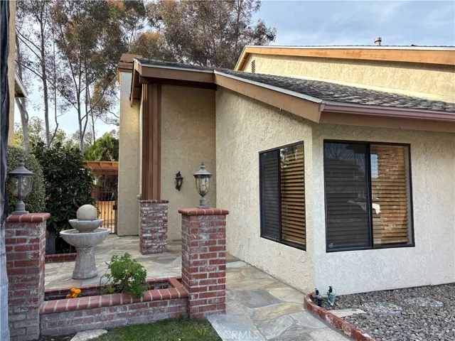 23901 Copenhagen Street, Mission Viejo, California 92691