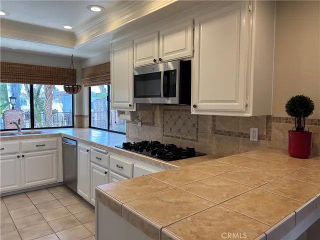 23901 Copenhagen Street, Mission Viejo, California 92691