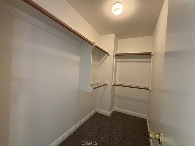 23901 Copenhagen Street, Mission Viejo, California 92691