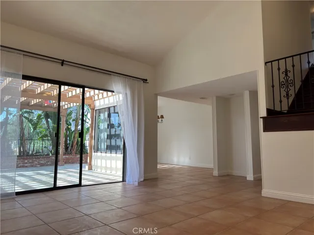 23901 Copenhagen Street, Mission Viejo, California 92691