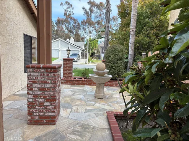 23901 Copenhagen Street, Mission Viejo, California 92691