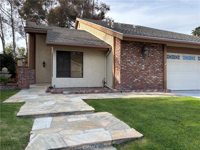 23901 Copenhagen Street, Mission Viejo, California 92691