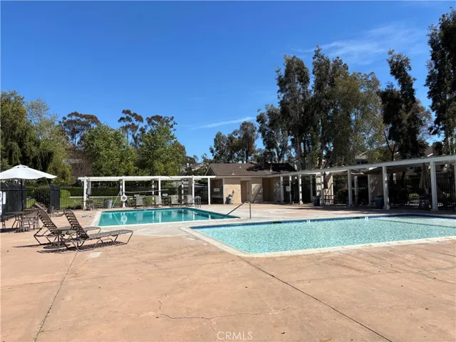 23901 Copenhagen Street, Mission Viejo, California 92691