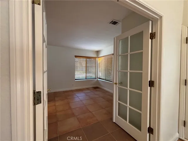 23901 Copenhagen Street, Mission Viejo, California 92691