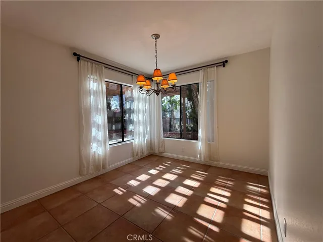 23901 Copenhagen Street, Mission Viejo, California 92691