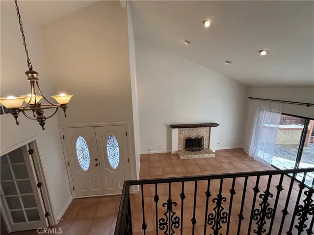 23901 Copenhagen Street, Mission Viejo, California 92691