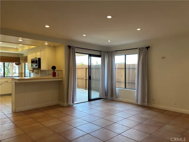 23901 Copenhagen Street, Mission Viejo, California 92691