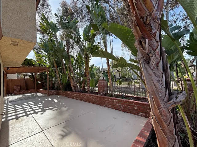23901 Copenhagen Street, Mission Viejo, California 92691