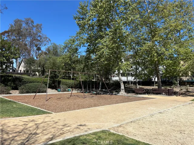 23901 Copenhagen Street, Mission Viejo, California 92691