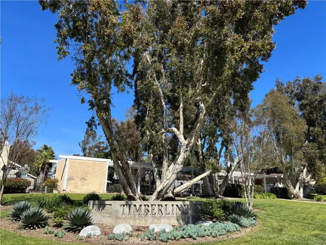 23901 Copenhagen Street, Mission Viejo, California 92691