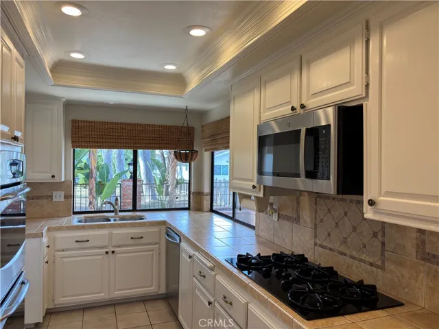23901 Copenhagen Street, Mission Viejo, California 92691