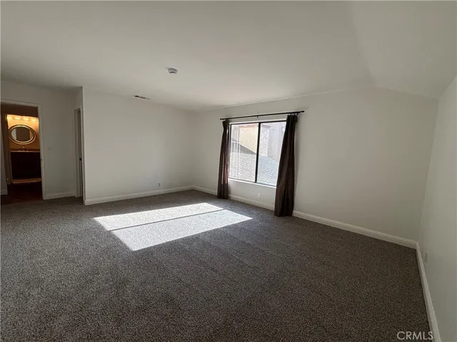 23901 Copenhagen Street, Mission Viejo, California 92691