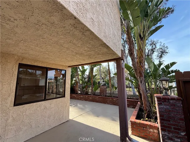 23901 Copenhagen Street, Mission Viejo, California 92691