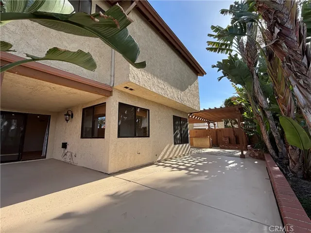 23901 Copenhagen Street, Mission Viejo, California 92691