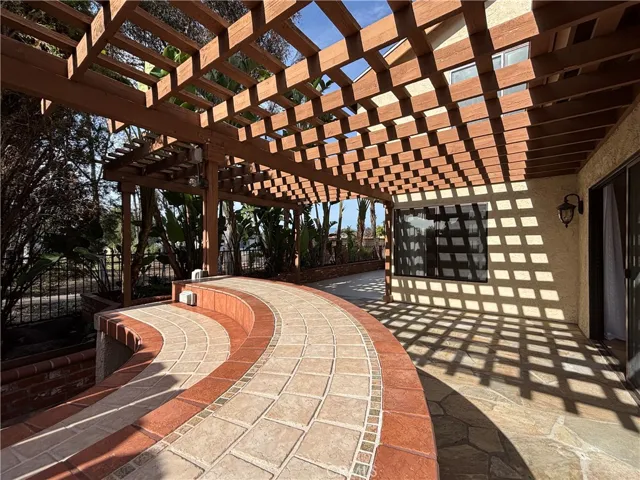 23901 Copenhagen Street, Mission Viejo, California 92691