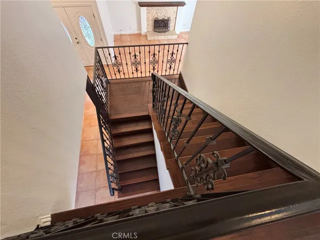 23901 Copenhagen Street, Mission Viejo, California 92691
