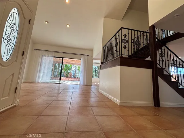 23901 Copenhagen Street, Mission Viejo, California 92691