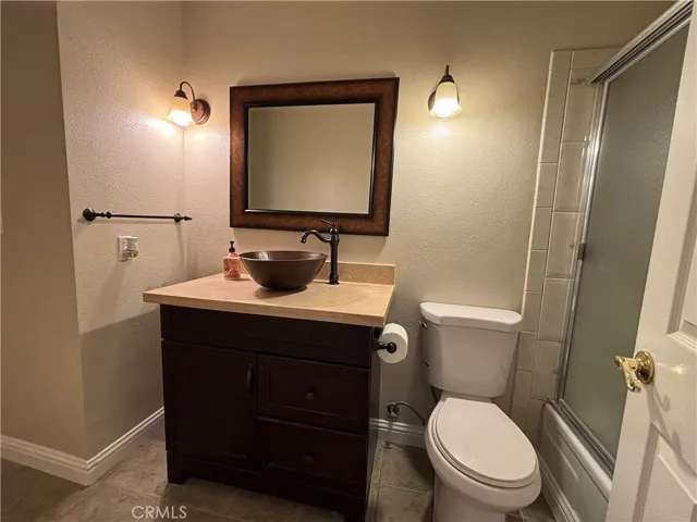 23901 Copenhagen Street, Mission Viejo, California 92691