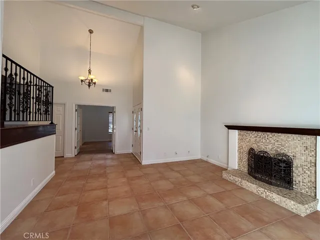 23901 Copenhagen Street, Mission Viejo, California 92691