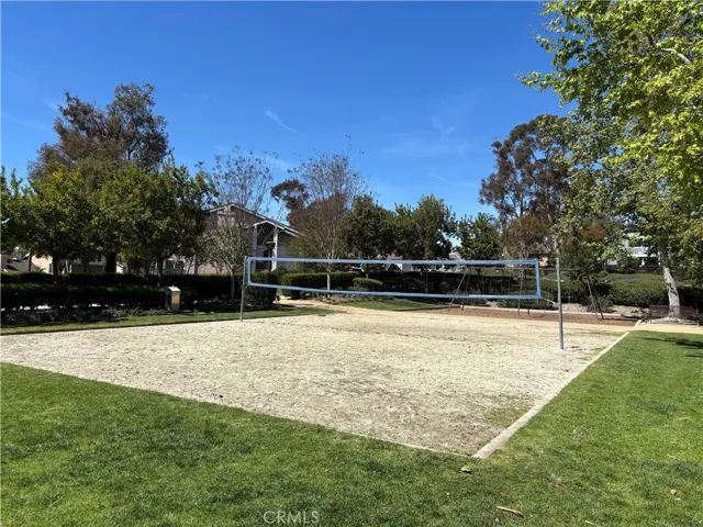 23901 Copenhagen Street, Mission Viejo, California 92691