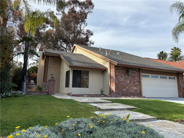 23901 Copenhagen Street, Mission Viejo, California 92691