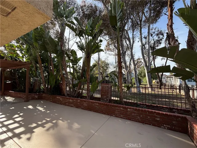 23901 Copenhagen Street, Mission Viejo, California 92691