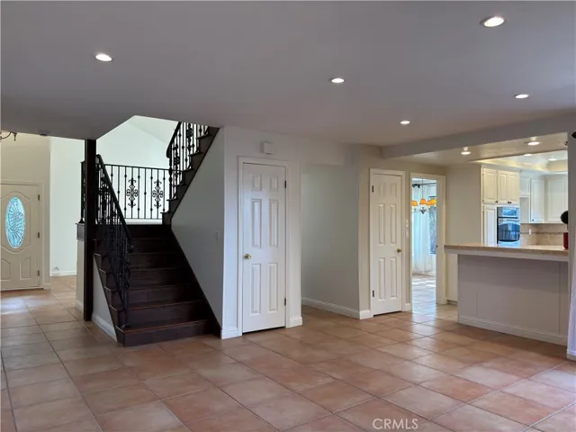 23901 Copenhagen Street, Mission Viejo, California 92691