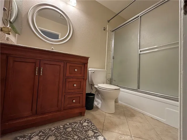 23901 Copenhagen Street, Mission Viejo, California 92691