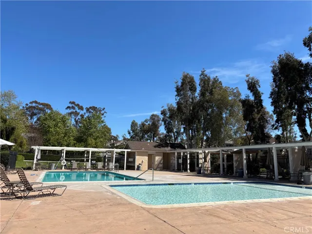 23901 Copenhagen Street, Mission Viejo, California 92691