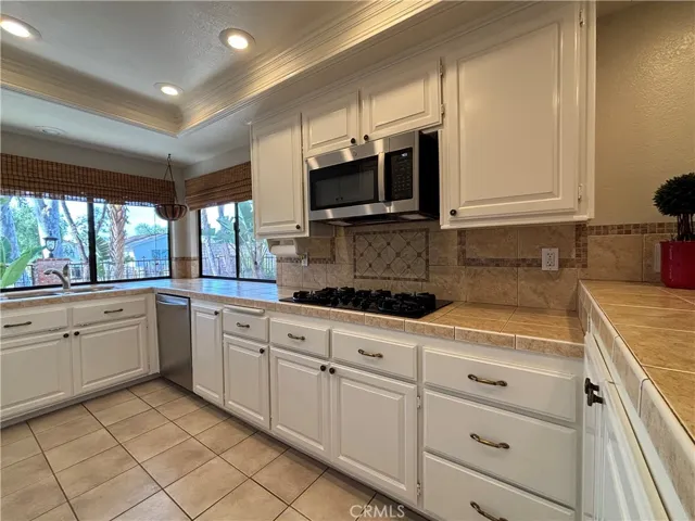 23901 Copenhagen Street, Mission Viejo, California 92691