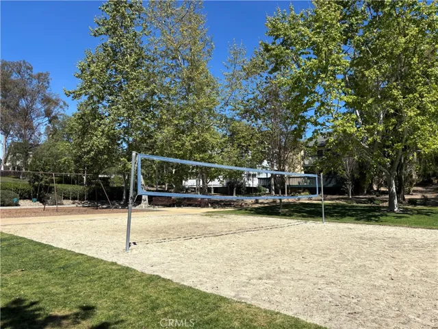 23901 Copenhagen Street, Mission Viejo, California 92691