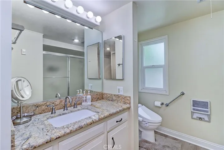 86 Calle Aragon O, Laguna Woods, California 92637