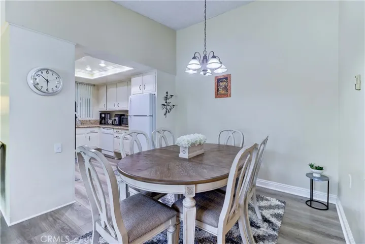 86 Calle Aragon O, Laguna Woods, California 92637