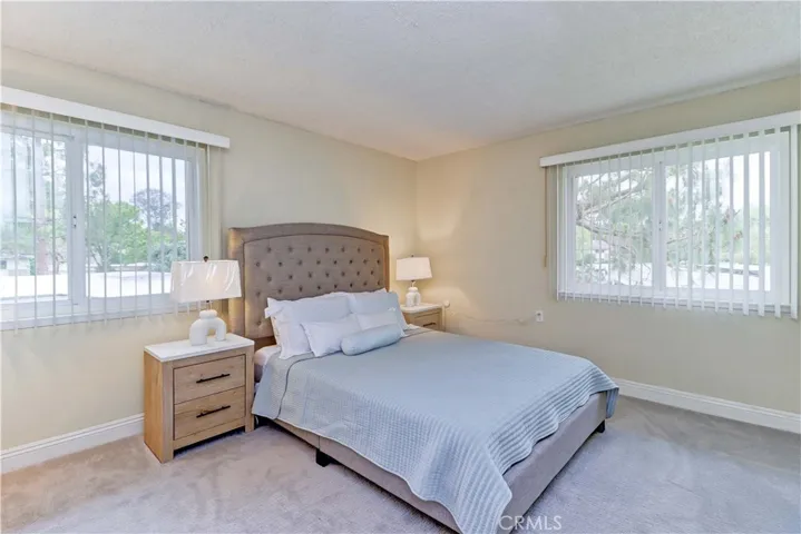 86 Calle Aragon O, Laguna Woods, California 92637