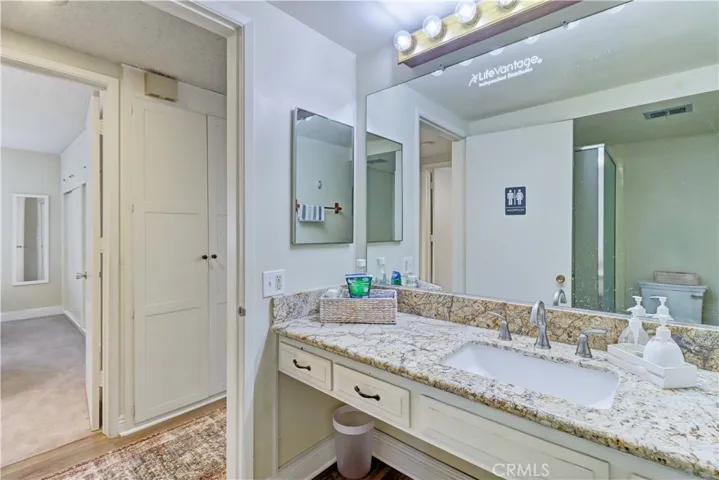 86 Calle Aragon O, Laguna Woods, California 92637