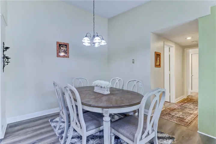 86 Calle Aragon O, Laguna Woods, California 92637
