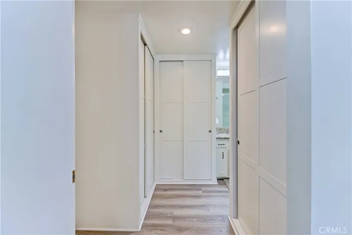 86 Calle Aragon O, Laguna Woods, California 92637