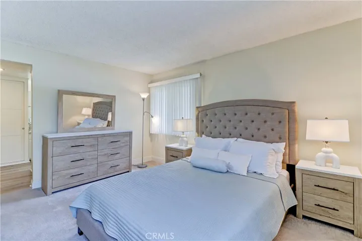 86 Calle Aragon O, Laguna Woods, California 92637